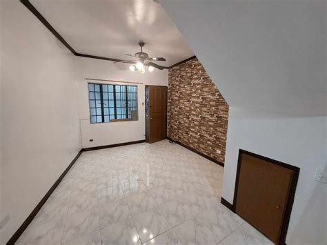 apartment for rent caloocan|Grace Park East, Caloocan, Metro Manila Apartment For Rent.